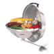 Magma Party Size Marine Kettlea Charcoal Grills - Europe, A10-114CE