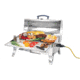 Magma Marine Series &quot;Cabo&quot; Electric Grill Adventurer 43427