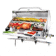 Magma Monterey Classic Gas Grills - Australia, A10-1225-2AU-3