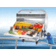 Magma Newport Classic Gas Grills - Canada, A10-918-2-CSA