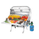 Magma Newport Infrared Gas Grills - Europe, A10-918-2GSCE-2