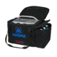 Magma Padded Grills &amp; Accessory Carrying/Storage Case, Camp, for Grills 9x12in, C10-988A