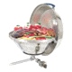 Magma Party Size Marine Kettlea Gas Grills - New Zealand, A10-215NZ-3