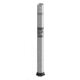 Magma Products Pedestal, Post Complete, A10-184/T10-185 Mount, pedestal-post-complete-a10-184-t10-185-mount