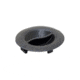 Magma Pedestal, Water Cap, Pedestal Base - A10-184/T10-185, 10-181