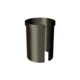 Magma Products Adapter, Round Rail Mount, adapter-round-rail-mount