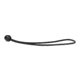 Magma Products Bungee Tie Down, Cookware, bungee-tie-down-cookware