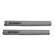 Magma Products Cover, Foam Pad, 30", Base Rack, Pair, cover-foam-pad-30-base-rack-pair