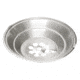 Magma Products Inner Liner Fire Pan - 10-158, inner-liner-fire-pan-10-158