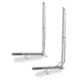 Magma Rack Frame f/Kayak &amp; SUP Storage, R10-1001