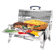 Magma Series "Cabo" Charcoal Grill Adventurer 43426