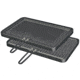 Magma Sided Non-Stick Griddle 11" x 17" 2 40425
