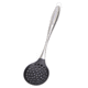 Magma Silicone Skimmer Spoon, silicone-skimmer-spoon
