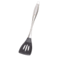 Magma Silicone Slotted Spatula, silicone-slotted-spatula