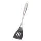 Magma Silicone Slotted Spatulas, CO10-234