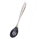 Magma Silicone Slotted Spoon, silicone-slotted-spoon