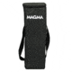 Magma Slide Mount Padded Storage Bags, CO10-296