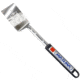 Magma Spatula Telescoping 43434
