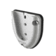 Magma Surface Slide Mounts, Receiver Only, T10-346