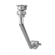 Magma Trailer Hitch Slide Mounts, T10-343