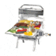 Magma Trailmate Gas Grills - New Zealand, A10-801NZ-3