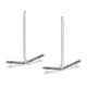 Magma Two Sided Floor/Dock Upright Rack Systems, R10-1002-64