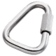 Maillon Rapide Delta Quick Link Plated 8mm MRDZ08.0 CE-CEUE13