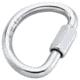 Maillon Rapide Half Moon Quick Link Stnl 10mm MRRDI10.0 CE-CESE13