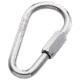Maillon Rapide Pear Quick Link Plated 10mm MRPZ10.0 CE-CESE13