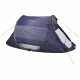 Major Surplus 2 Person Pop Tent 02-884619000
