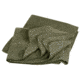 Major Surplus 80% Wool 4Lb Military Blanket, Olive Drab, 66 in x 90 in, 02-0311004412