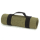 Major Surplus Army Style Wool Blanket, Olive Drab, 60 in x 80 in, 02-8032004000