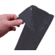 Malone Auto Racks Aero Bar Rack Pads, Set of 2, 18in MPG380-18