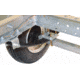 Malone Auto Racks EcoLight Sport Kaya Trailer, MPG585