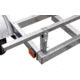 Malone Auto Racks EcoLight Sport Kaya Trailer, MPG585