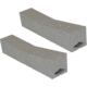 Malone Auto Racks Foam Kayak Blocks, 16in, Set of 2, MPG184