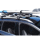 Malone Auto Racks FoldAway-5 Multi Rack Folding 1 or 2 Kayak, SUP, Canoe Carrier, MPG125