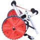 Malone Auto Racks NomadTRX Standard Kayak Cart w/ No-flat Tires, MPG523