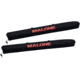 Malone Auto Racks Set of 2 Rack Pads, 36in, MPG436