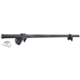 Malone Auto Racks SteelTop / AirFlow2 Flush Rail Adapter, MPG225
