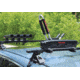 Malone Auto Racks Striper-4 Fishing Rod Carrier, 4 Rods, MPG126