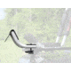 Malone Auto Racks TelosXL Kayak Load Assist Multi Rack Adapter, Set of 2, MPG368