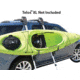 Malone Auto Racks TelosXL Kayak Load Assist Multi Rack Adapter, Set of 2, MPG368