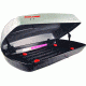 Malone Auto Racks Cargo 12 cu ft Rooftop Box, MPG901