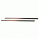 Malone Auto Racks Cross Rails w/End Caps, for 2010 or Later Models Only, 78in, MPG495