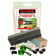 Malone Auto Racks Deluxe Kayak Kit w/ 18 in Foam Blocks MPG152