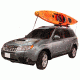 Malone Auto Racks DownLoader Kayak Carrier MPG114MD