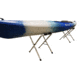 Malone Auto Racks Elevate Large Kayak Storage Stand, MPG349