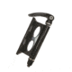 Malone Auto Racks Fork Block QR - Univ Fork Mount Bike Carrier for Truck Bed, MPG2151