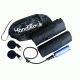 Malone Auto Racks HandiRack Inflatable Roof Rack, High Capacity, MPG452